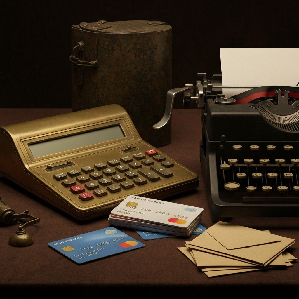 PagSimples IP - API PIX Inovadora